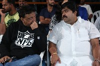 Vyooham And Sapadham Movie Release Dates Announcement